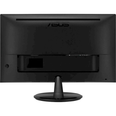 ASUS VP227HE (90LM0880-B01170)