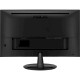 ASUS VP227HE (90LM0880-B01170)