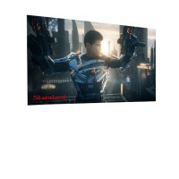 ASUS ROG STRIX XG258Q (90LM03U0-B01370)