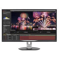Philips 328P6AUBREB/00