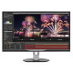Philips 328P6AUBREB/00