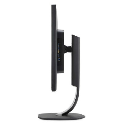 Philips 328P6AUBREB/00