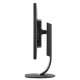 Philips 328P6AUBREB/00