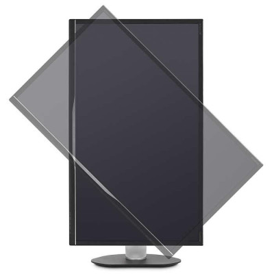 Philips 328P6AUBREB/00