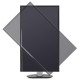 Philips 328P6AUBREB/00