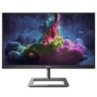 Philips 242E1GAJ/01