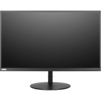 Lenovo ThinkVision P27u-10 (61CBGAT1UA)