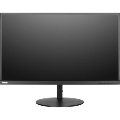 Lenovo ThinkVision P27u-10 (61CBGAT1UA)