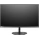 Lenovo ThinkVision P27u-10 (61CBGAT1UA)