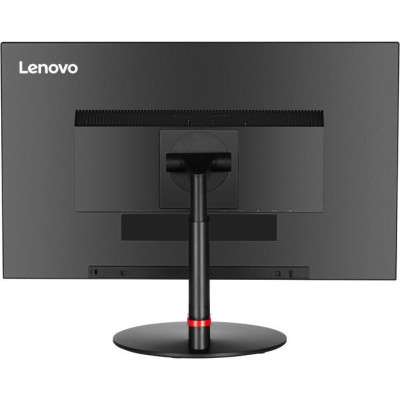 Lenovo ThinkVision P27u-10 (61CBGAT1UA)