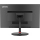Lenovo ThinkVision P27u-10 (61CBGAT1UA)