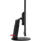 Lenovo ThinkVision P27u-10 (61CBGAT1UA)
