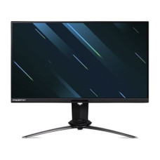 Acer Predator X25BMIIPRZX (UM.KX0EE.006)