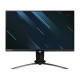 Acer Predator X25BMIIPRZX (UM.KX0EE.006)