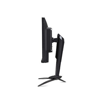 Acer Predator X25BMIIPRZX (UM.KX0EE.006)