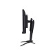 Acer Predator X25BMIIPRZX (UM.KX0EE.006)