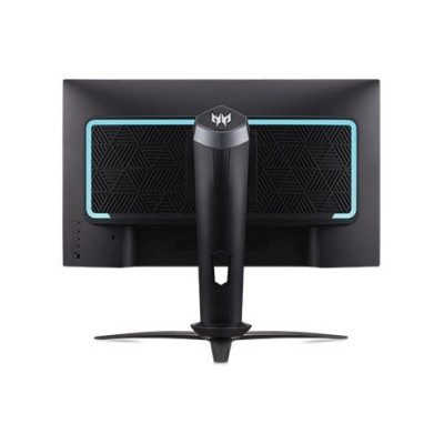 Acer Predator X25BMIIPRZX (UM.KX0EE.006)