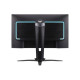 Acer Predator X25BMIIPRZX (UM.KX0EE.006)
