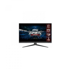 MSI G2722