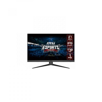 MSI G2722