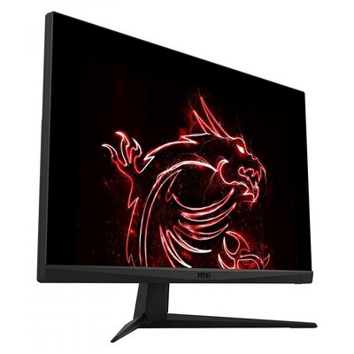 MSI G2722