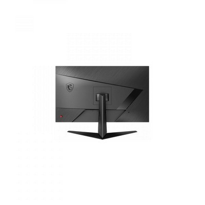 MSI G2722
