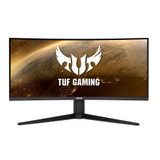 ASUS TUF Gaming VG34VQL1B (90LM06F0-B01170)