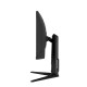ASUS TUF Gaming VG34VQL1B (90LM06F0-B01170)