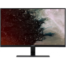 Acer Nitro RG270bmiix (UM.HR0EE.005)
