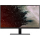 Acer Nitro RG270bmiix (UM.HR0EE.005)