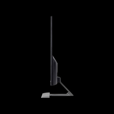 Acer Nitro RG270bmiix (UM.HR0EE.005)