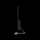 Acer Nitro RG270bmiix (UM.HR0EE.005)