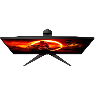 AOC Q24G2A/BK