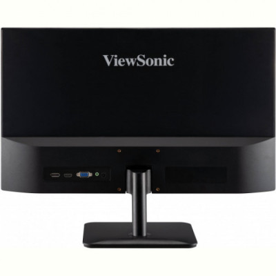 VIEWSONIC VA2432-MHD