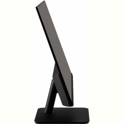 VIEWSONIC VA2432-MHD