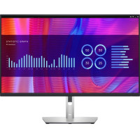 DELL P3223DE (210-BDGB)