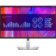 DELL P3223DE (210-BDGB)