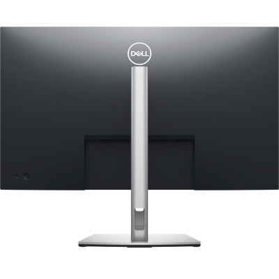 DELL P3223DE (210-BDGB)