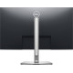DELL P3223DE (210-BDGB)