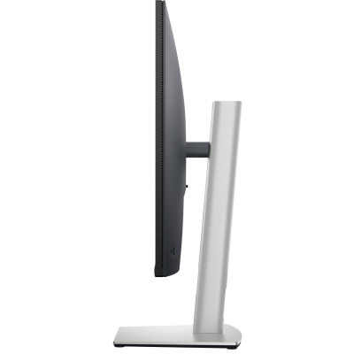 DELL P3223DE (210-BDGB)