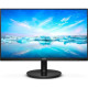 Philips V-line 271V8L/00, 271V8L/01