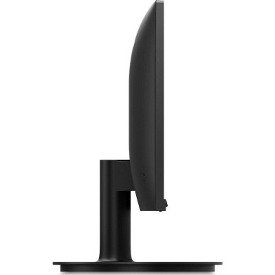 Philips V-line 271V8L/00, 271V8L/01