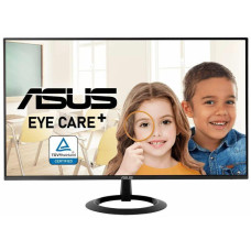 ASUS VZ27EHF (90LM07B0-B01470)
