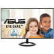 ASUS VZ27EHF (90LM07B0-B01470)