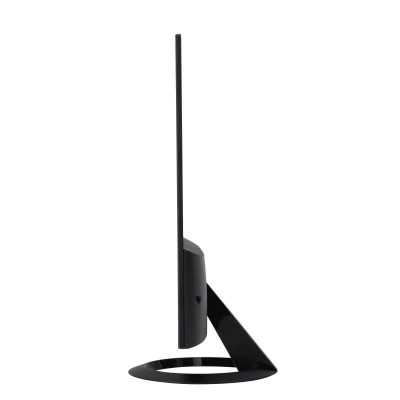 ASUS VZ27EHF (90LM07B0-B01470)