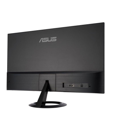 ASUS VZ27EHF (90LM07B0-B01470)