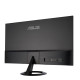 ASUS VZ27EHF (90LM07B0-B01470)