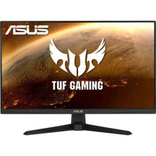 ASUS TUF Gaming VG249Q1A (90LM06J1-B01170, 90LM06J0-B01370)