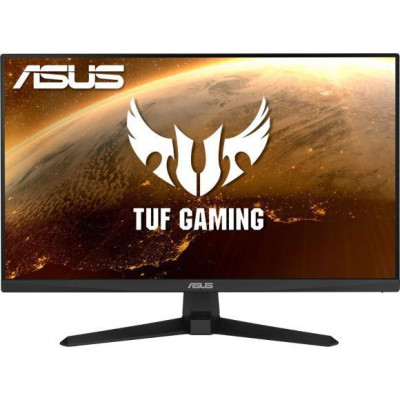 ASUS TUF Gaming VG249Q1A (90LM06J1-B01170, 90LM06J0-B01370)