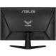 ASUS TUF Gaming VG249Q1A (90LM06J1-B01170, 90LM06J0-B01370)